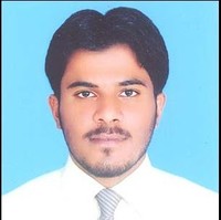Muhammad Nasir