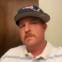 Scott Wright