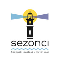 S e z o n c i. r s
