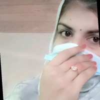 Iqra Rafiq