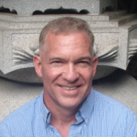 Steve Sweatt