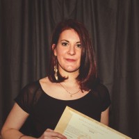 Hélène Mathieu