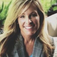 Stacy Bogle