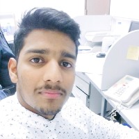 Shadab Shamim