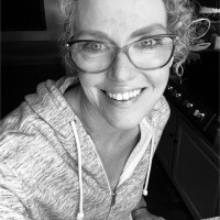 Anna Burrill
