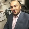 Martin Gomez