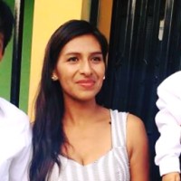 magdalena saavedra vargas