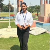 Nirupma Singh