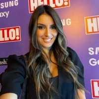 Tugce Aydemir Kara