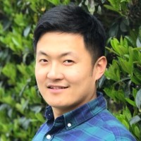 Mark (Yuchen) Wei, Ph.D.