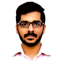 Ankit Kumar