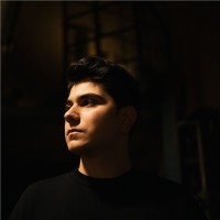 Ali Kocak