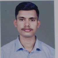 Aniket Shinde