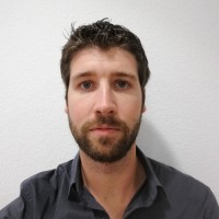 Elouan Kerzreho