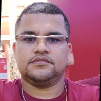 Lucenildo Carneiro Da Silva