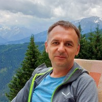 Marius Stankevičius