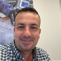 Hristo Georgiev