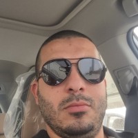 Taher Hussein