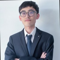 Eric Zhang