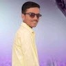 Akash Jogdand