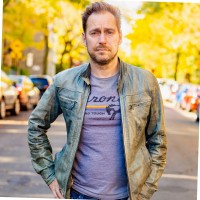 Chris Vienneau