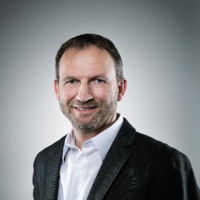 Erwin Wurm