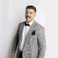 Nestor Gonzalez