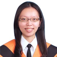 Phenix Lu
