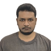 Ashiqur Rahman