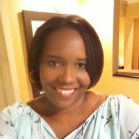 Kendra Graham
