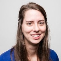 Stephanie Masters-Norton