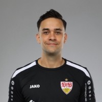Gregor Ludwig