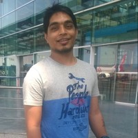 Abhishek Kumar