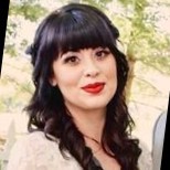 Kayla Montgomery (Usaf Veteran)