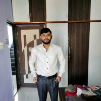 Pavan Chavan