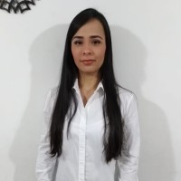 Viviana Ayala Jiménez