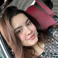 Feroza Begum