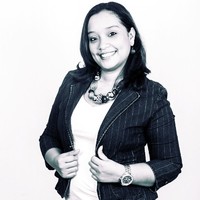 Giss J. Montes M.