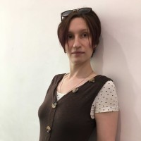 Olga Fursa