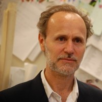 Paul Grenier