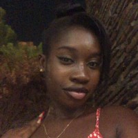 Nana ama Owusuwaa