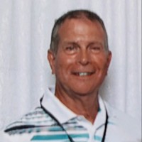 G Thomas Jennings