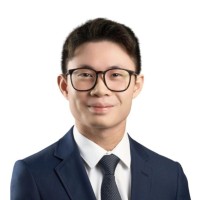 Keng Tan