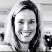 Margot Loohuis