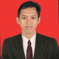 Soim Pranata
