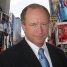 Tom Daniels