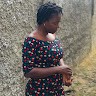Salamatu Kamara