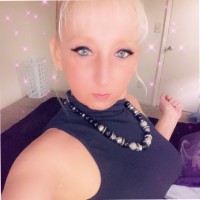 Bonnie Jay