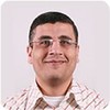 Mohamed Shalaby