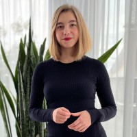 Fiona Arnet